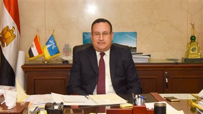 رئيس جامعة الإسكندرية: مركز التصنيع الرقمي يعد خطوة مهمة نحو تعميق وتوطين الصناعة المحلية