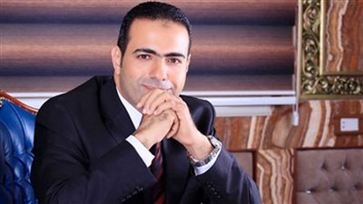 رئيس شباب النواب يكشف تحرك برلماني عاجل لتنفيذ تكليفات السيسي لدعم المنظومة الرياضية لذوي الهمم