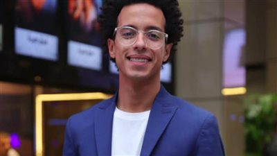 طه الدسوقي بدلًا من أحمد الغندور في مسلسل 