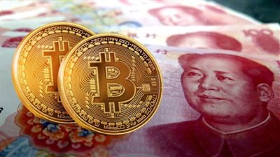 الصين تخطط لإطلاق سوق حكومية للرموز غير قابلة للاستبدال لحماية المشترين