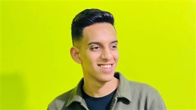 حول دور العلم الإيجابي.. علي جاد يكشف تفاصيل مسرحية 