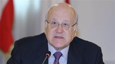 حكومة تصريف الأعمال اللبنانية: استمرار تسعير المحروقات بسعر السوق الموازية لاحتواء الأزمة