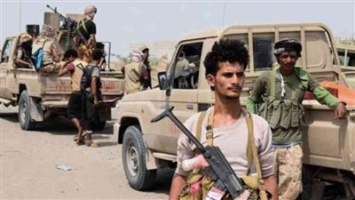 وزير يمني يدعو للضغط على ميليشيا الحوثي لوقف استهدافها الممنهج للقطاع الخاص ببلاده