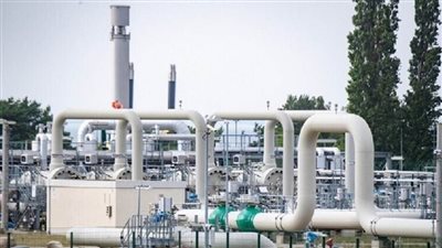 خبير روسي: التوترات في سوق الغاز العالمية قد تستمر من عامين لثلاثة أعوام