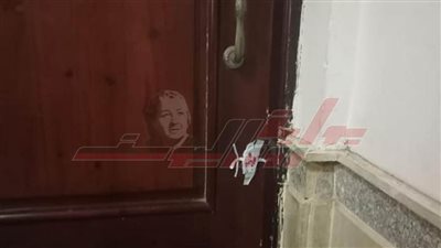 غلق 76 منشأة طبية مخالفة بكفر الشيخ