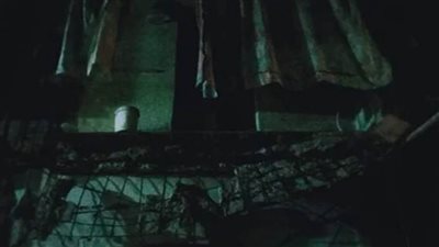 مصرع وإصابة 5 أشخاص في انهيار جزئي لعقار غرب الإسكندرية