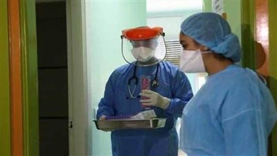 إندونيسيا تلغي القيود المتبقية لمنع تفشي فيروس كورونا