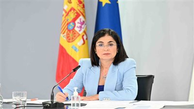 إسبانيا: فرض قيود جديدة على القادمين من الصين لمنع تفشي كورونا