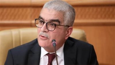 وزير التربية التونسي: علاقات التعاون مع مصر في قطاع التعليم 