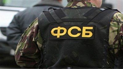 الأمن الفيدرالي الروسي يحبط عملا إرهابيا شمال القوقاز