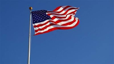 الولايات المتحدة تؤكد مواصلة العمل مع حكومة إسرائيل الجديدة بقيادة نتنياهو