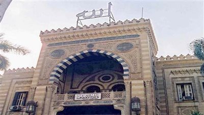 إيرادات هيئة الأوقاف تتجاوز مليار جنيه بالنصف الأول من العام المالي الحالي