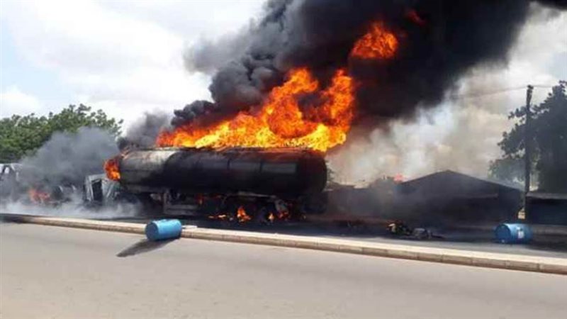 صورة ارشيفية