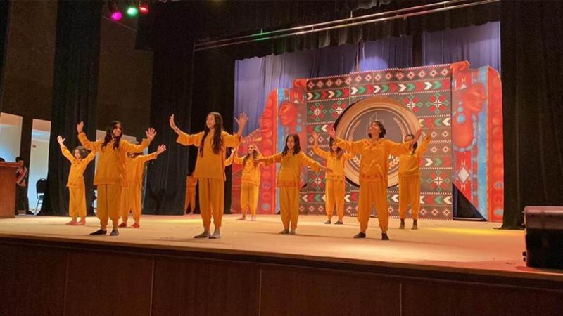 بوابة روز اليوسف