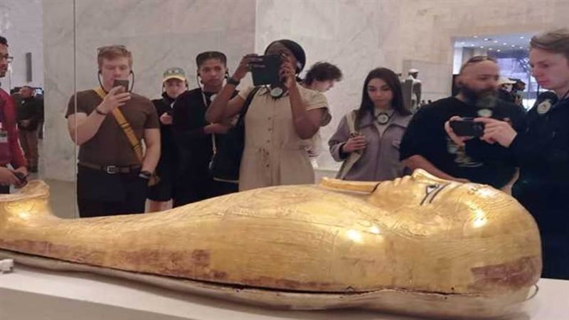 فريق ديزني أون آيس