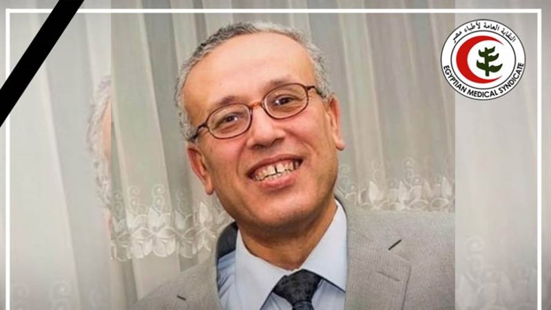 د. وسيم نسيم