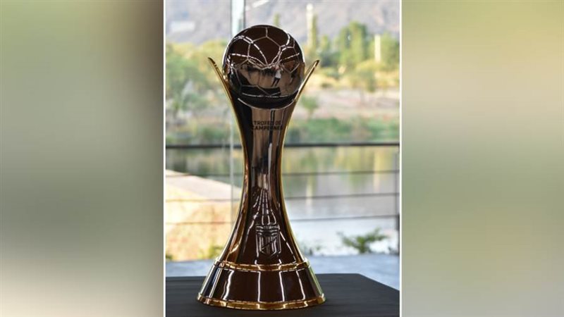 كأس السوبر الأرجنتيني