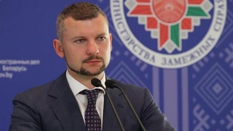 أناتولي جلاز