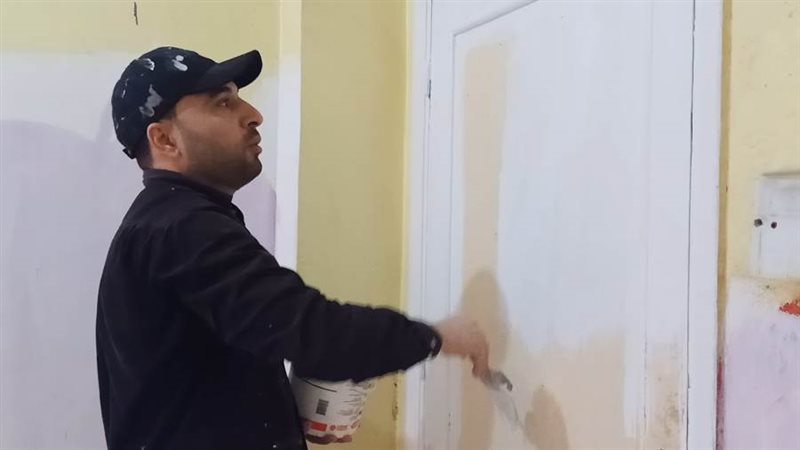 إبراهيم جلال