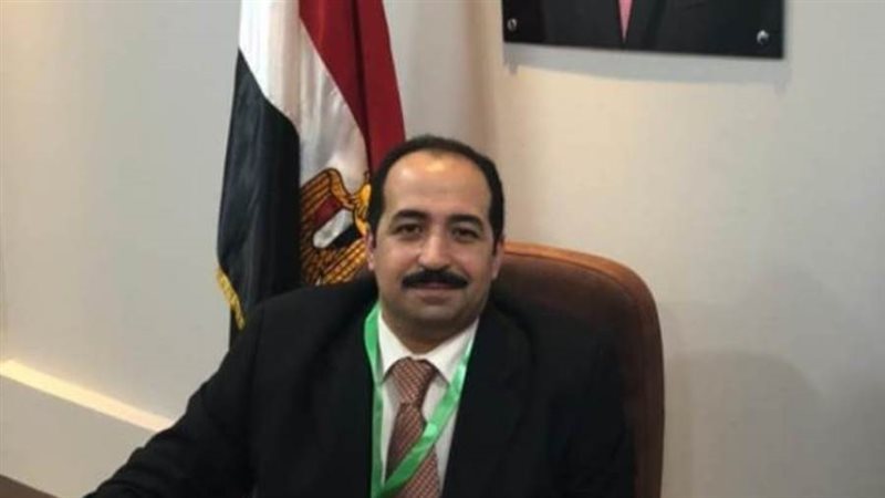 محمد سيف
