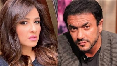 ضرب نار.. العوضي يكشف عن صورة الكوماندا