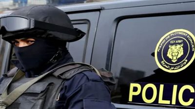 قطاع الأمن الاقتصادي يضبط 15 ألفا و354 قضية متنوعة خلال 24 ساعة