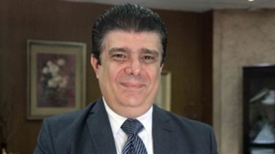 زين يهنئ الرئيس بمناسبة العام الميلادي الجديد 