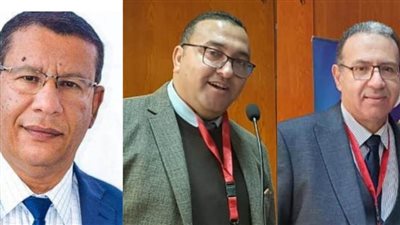 مؤتمر رابطة أطباء الكبد بالقليوبية يوصي بالكشف المبكر لعلاج مضاعفات الأمراض والسرطان