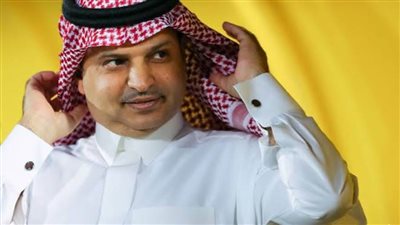 رئيس النصر السعودي: بوجود رونالدو في النصر سنمضي قدمًا لتحقيق المزيد من النجاحات