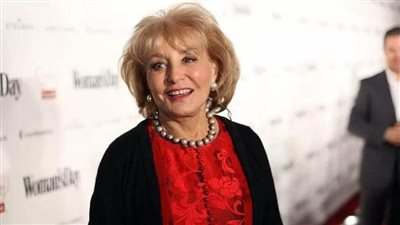 عاجل.. محاورة الرؤساء تودع الحياة عن عمر ٩٣ عاما.. أبرزهم السادات وبوتين