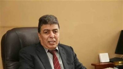 عاجل.. آخر فرصة لقبول طلبات إنهاء منازعات الضريبة العقارية