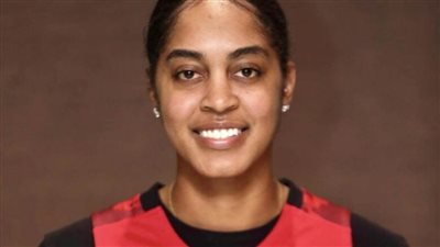 الأهلي يتعاقد مع الأمريكية شي كيلي لدعم سيدات السلة