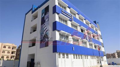 محافظ المنيا يستعرض حصاد عام 2022 