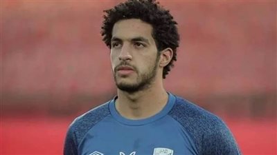 عاجل.. مدير الكرة بالأهلي: إصابة مصطفى شوبير بقطع في غضروف الركبة