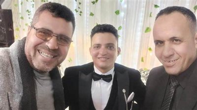 تهنئة بالزفاف