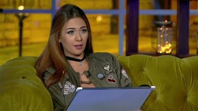 إلزام طليقة خالد عليش بدفع 50 ألف جنيه تعويض لامتناعها عن تنفيذ حكم رؤية ابنته