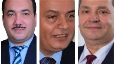 برلماني: هيئة الأبنية حققت إنجازًا ونموذج المدارس الصغيرة يجذب المستثمرين للتعليم 