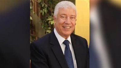 عاجل.. قضايا الدولة: الحصول على حكم نهائي يجنب الدولة سداد مبلغ مليار جنيه