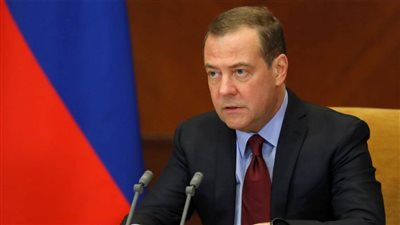 مجلس الأمن الروسي: سنواصل العملية العسكرية في أوكرانيا حتى زوال التهديد