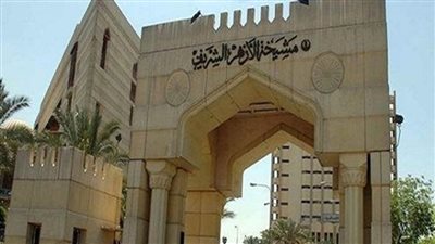 مكتب الابتكار بالأزهر يكشف إنجازاته فى 2022.. اكتشاف ودعم ٥٠٠ مبدع وموهوب من الطلاب والمعلمين