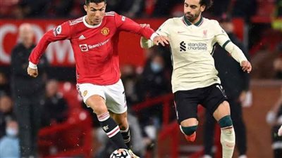 النشرة الرياضية.. بيراميدز يعترض على استاد القاهرة وتأهل ميار شريف