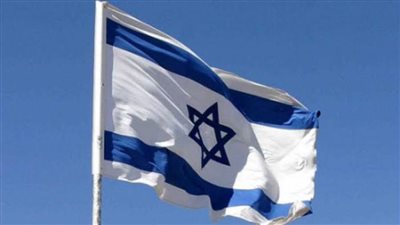 أول قرار له.. وزير الصحة الإسرائيلي يلزم جميع الوافدين من الصين بإجراء اختبار الكشف عن كورونا