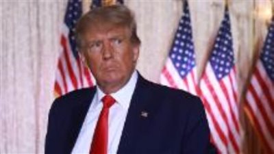 عاجل.. تفاصيل الهزيمة الأخيرة لـ