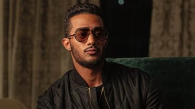 محمد رمضان: لو حد قال أنا 