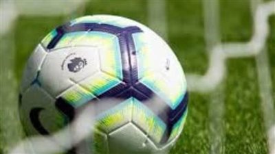 فوز آرسنال ومان يونايتد وتعادل برشلونة ومانشستر سيتي