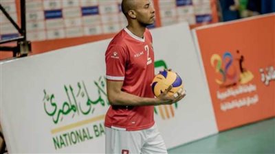 عبد الله عبد السلام: الفوز على الزمالك في ملعبه يؤكد قوة شخصية الأهلي