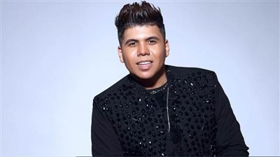 عمر كمال: والدتي قالت لي 