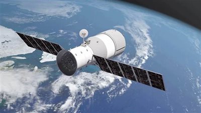 بعد غد.. انطلاق أول قمر صناعي كويتي 