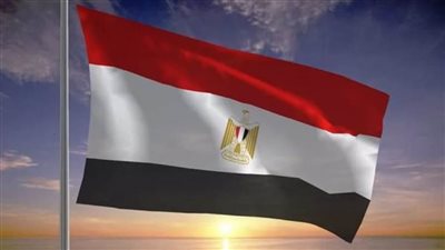 عاجل| مصر تقدم مساعدات غذائية وطبية إلى الصومال