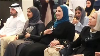 وزيرة التضامن: انعقاد المعرض العربي الأول للأسر المنتجة 5 يناير الجاري